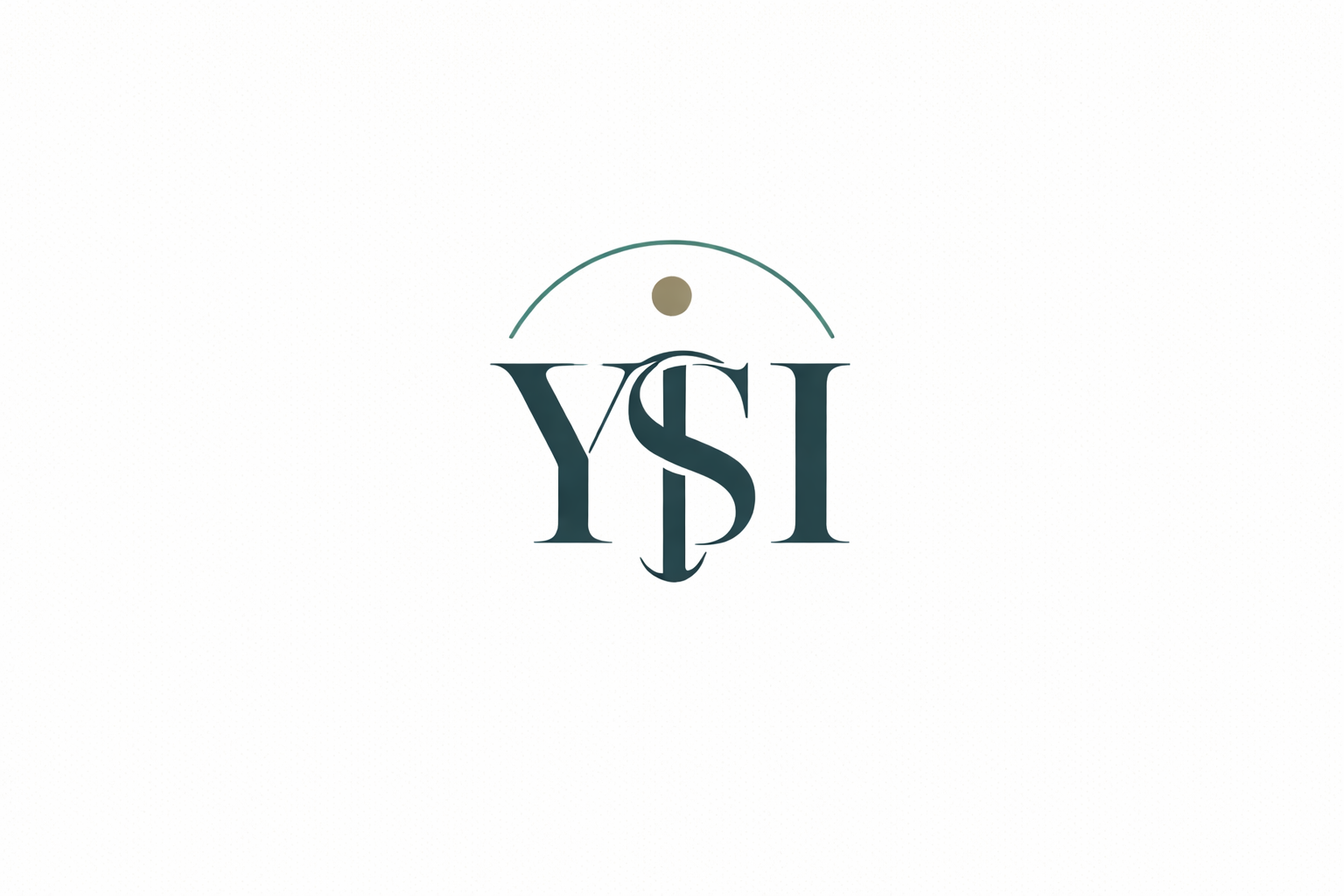 YSI Logo